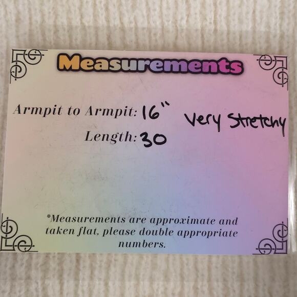 Reformation Jayne Sweater Dress Foldover Baby Alpaca Wool Knit RARE - Picture 9 of 9